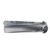 LifeSaver C1 Replacement Cartridge - 132,000 Gallons