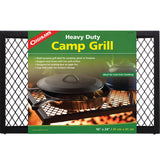 Coghlans Heavy Duty Camp Grill Cooking Surface 16" x 24" 41 x 60cm