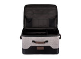 Petromax Catago Transport Bag 50