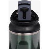 Igloo Insulated Tumbler 16oz / 475ml - Spruce