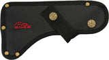 China Made Old Glory Axe
