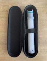 Lifestraw Carry Case For Personal Straw