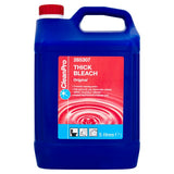 CleanPro Thick Bleach Original 5 Litre