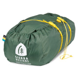 Sierra Designs Clearwing 3000 2 Man Tent