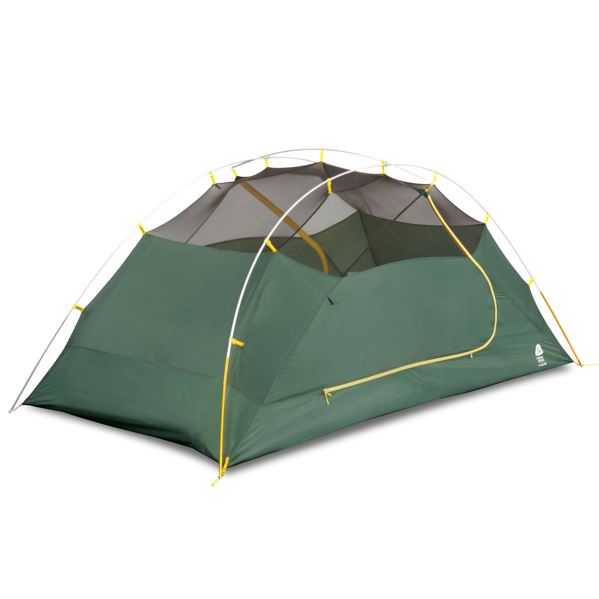 Sierra Designs Clearwing 3000 2 Man Tent