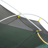 Sierra Designs Clearwing 3000 2 Man Tent