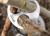Petromax Tripod Lashing - 5.5cm