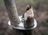 Petromax Tripod Lashing - 5.5cm