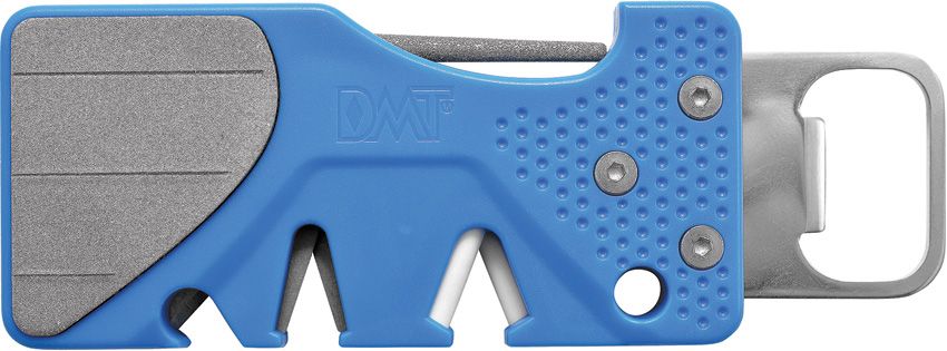 DMT PocketSharp Plus