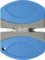 DMT InstaSharp Keychain Sharpener