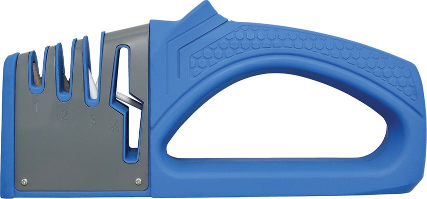 DMT Diamond Bench Pro