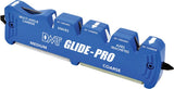 DMT Glide Pro Sharpener