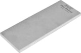 DMT DiaSharp Bench Stone 8X/C