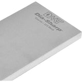DMT DiaSharp Bench Stone 8F/C