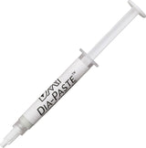 DMT Dia-Paste Compound