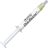 DMT Dia-Paste Compound