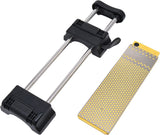 DMT DuoSharp plus Bench Stone C/XC 8 inch
