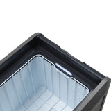Dometic CFX5 25 Compressor Cooler Box