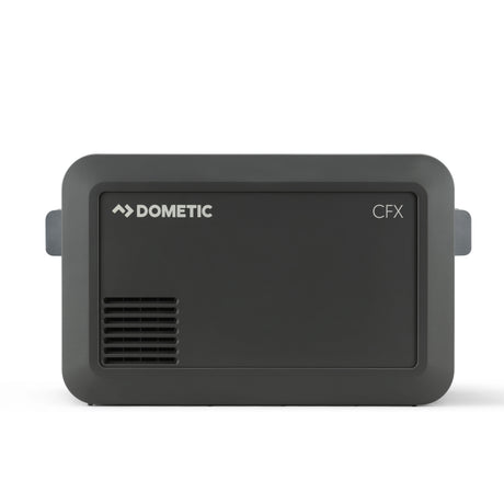 Dometic CFX5 35 Compressor Cooler Box