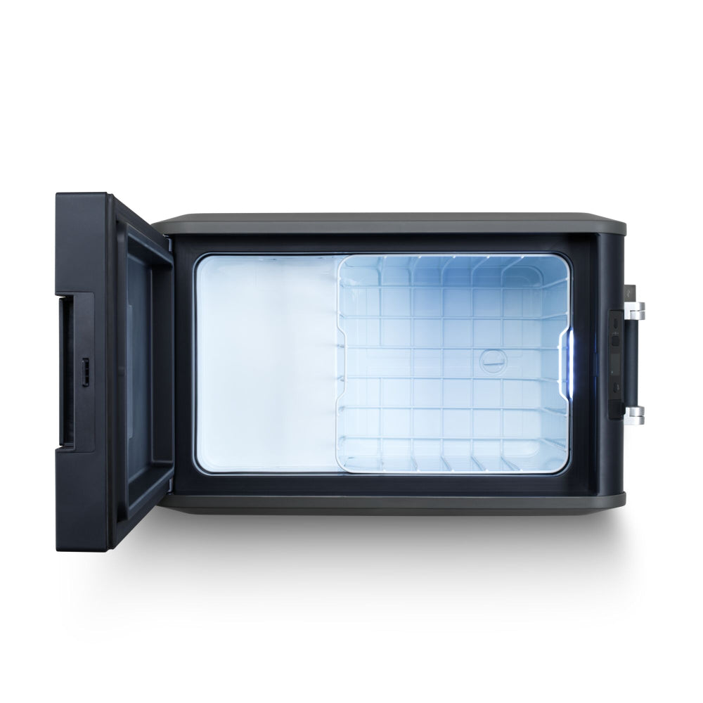 Dometic CFX5 35 Compressor Cooler Box