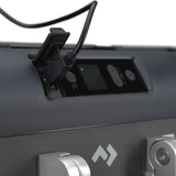 Dometic CFX5 45 Compressor Cooler Box