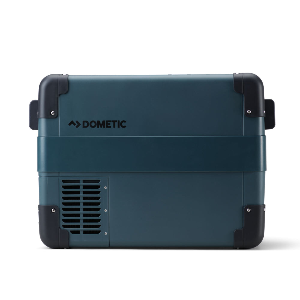 Dometic CFX2 28 Compressor Cooler Box