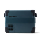 Dometic CFX2 28 Compressor Cooler Box