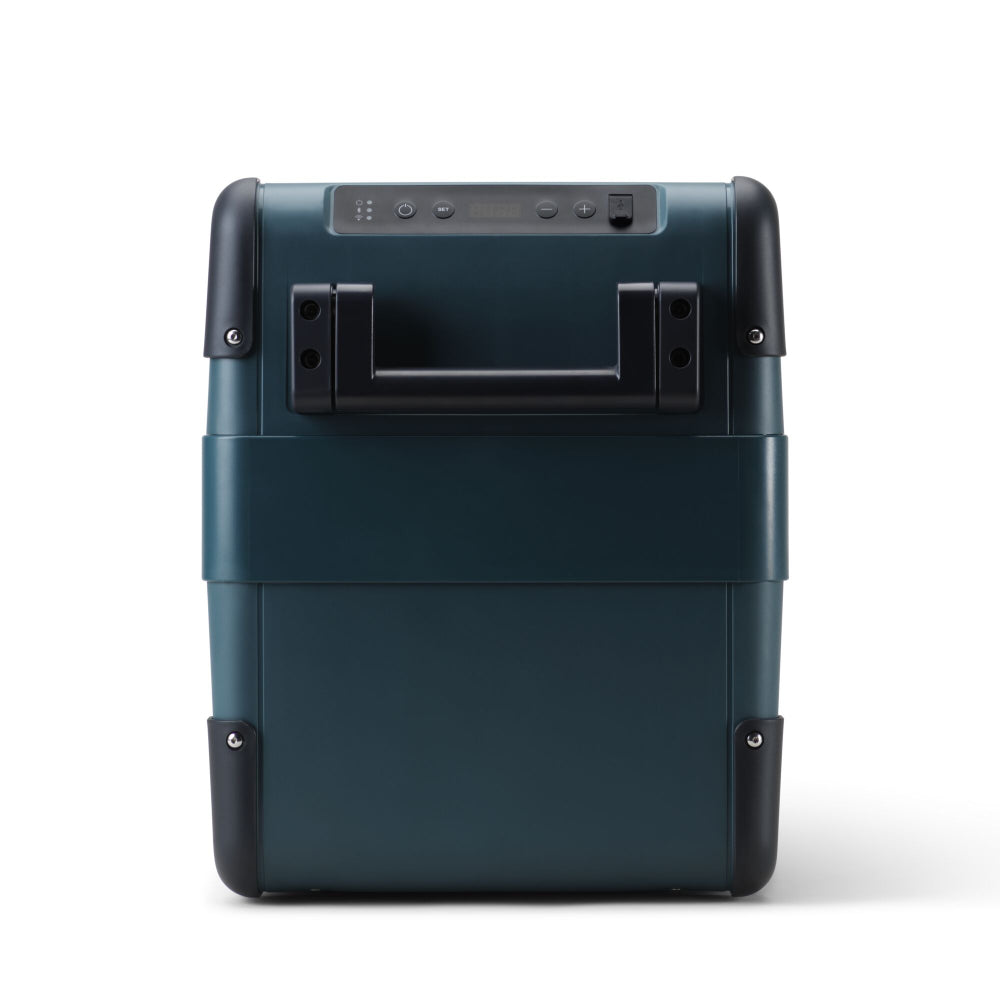 Dometic CFX2 45 Compressor Cooler Box