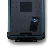 Dometic CFX2 57 Compressor Cooler Box