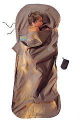 Cocoon Cotton KidSack
