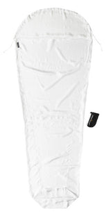 Cocoon Silk Economy Mummy Liner