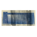 DuPont Tyvek Protective Coverall