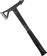 Estwing Black Eagle Tomahawk Black Axe