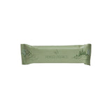 Food Force Protein Bar Coconut 55g