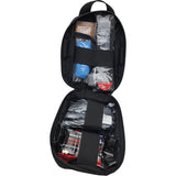 Elite First Aid Recon IFAK Level 2 Black