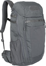 Fhior Tactical Backpack 30L Tornado