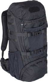 Fhior Tactical Backpack 40L Black