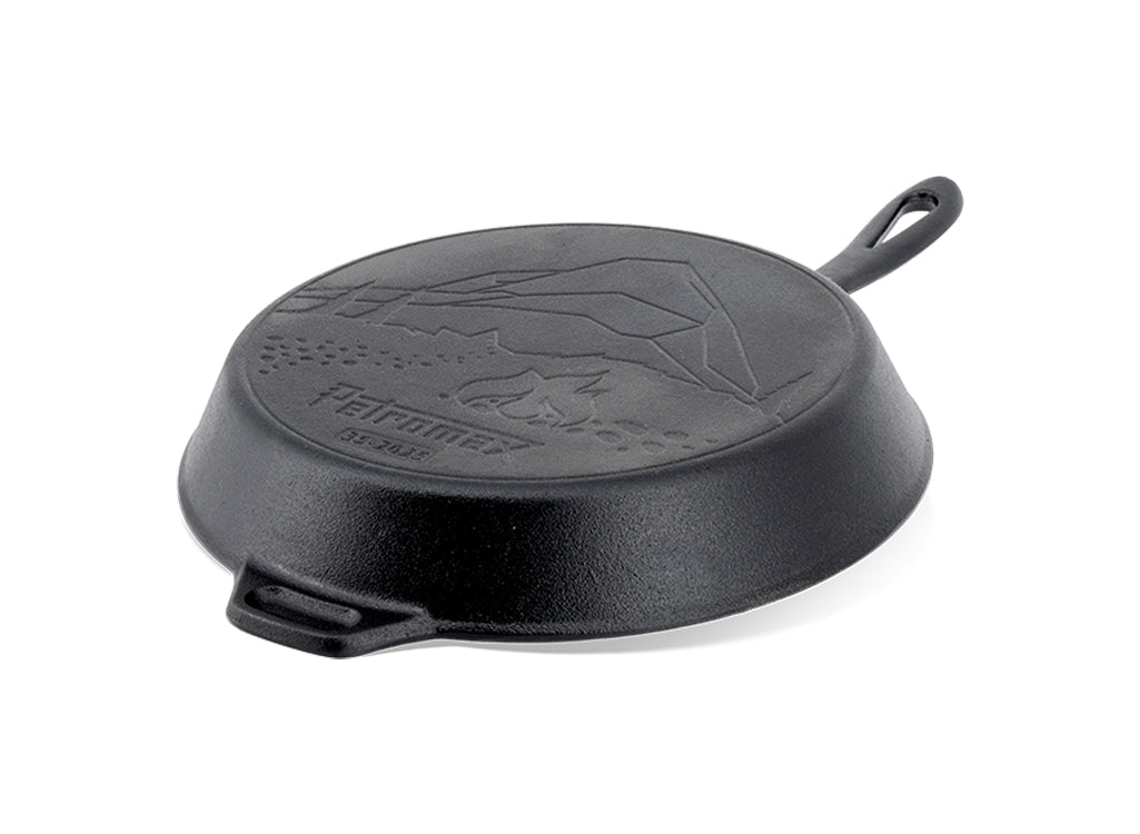 Petromax Fire Skillet - Essential Line