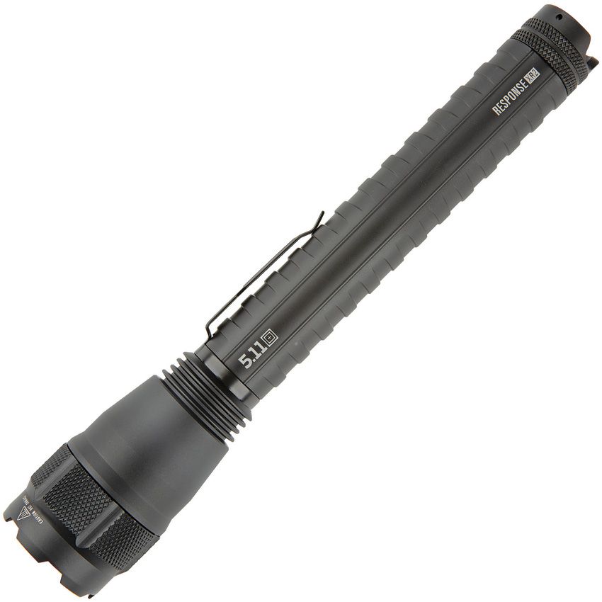 5.11 Tactical Response XR2 Flashlight