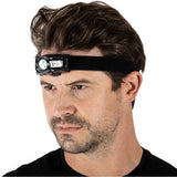 5.11 Tactical EDC HL2AAA Headlamp Black