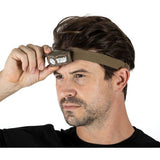 5.11 Tactical EDC HL2AAA Headlamp Kanga