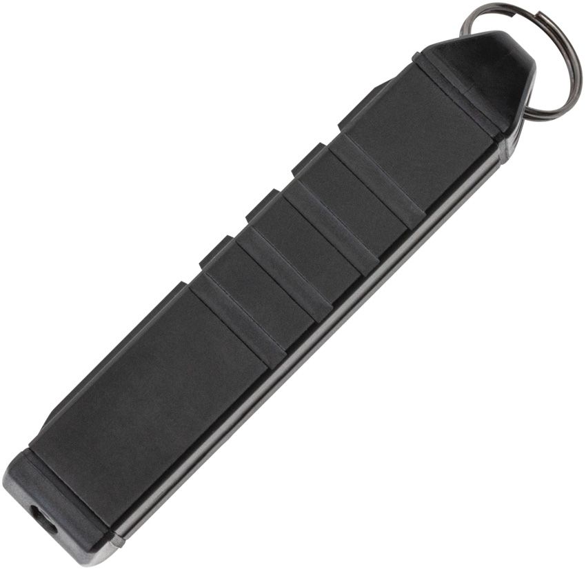 5.11 Tactical Deploy Keychain Flashlight Blk