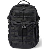5.11 Tactical Rush12 2.0 Backpack