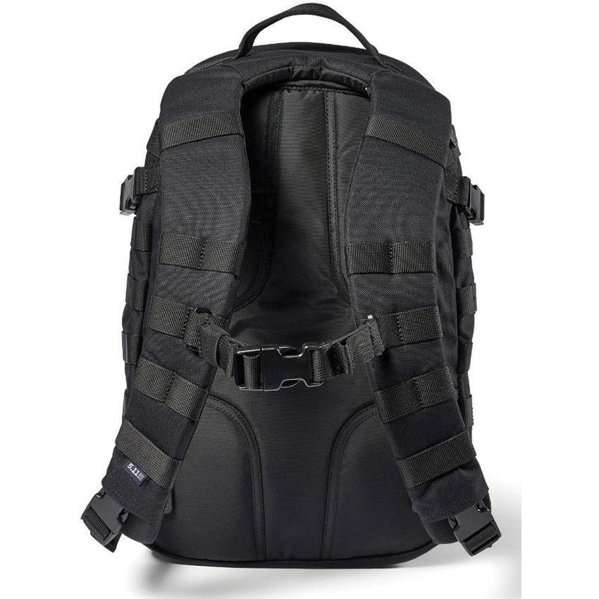 5.11 Tactical Rush12 2.0 Backpack