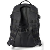 5.11 Tactical Rush12 2.0 Backpack