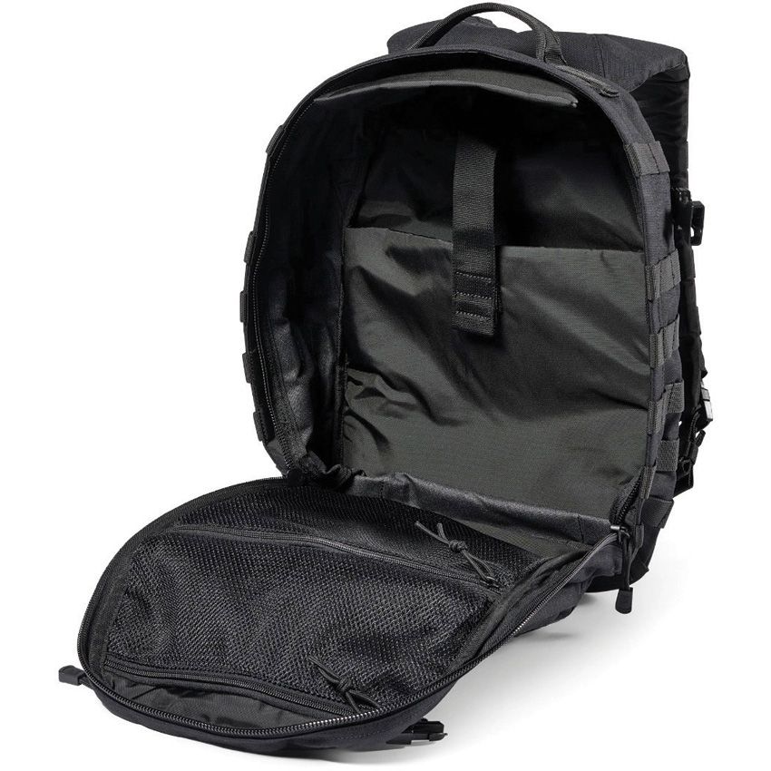 5.11 Tactical Rush12 2.0 Backpack