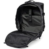 5.11 Tactical Rush12 2.0 Backpack