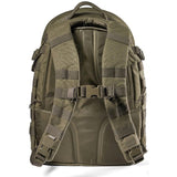 5.11 Tactical Rush24 2.0 Backpack