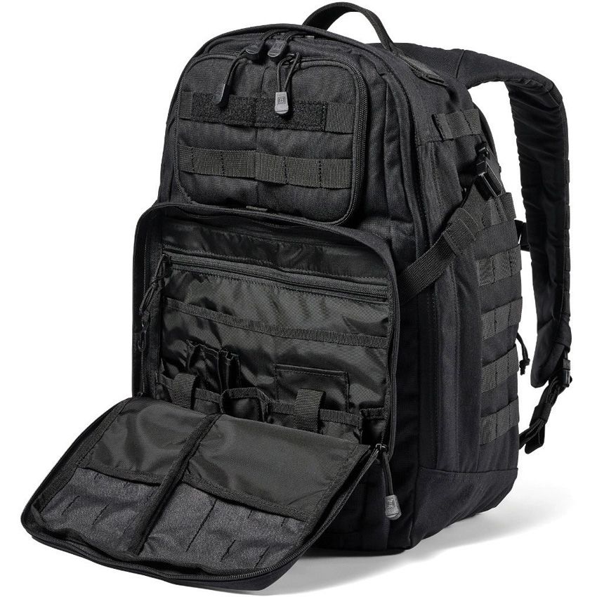 5.11 Tactical Rush24 2.0 Backpack