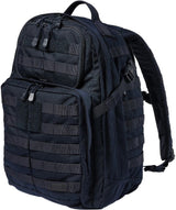 5.11 Tactical Rush24 2.0 Backpack